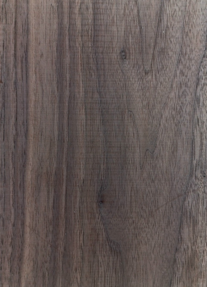 Walnut Wood 4-pack