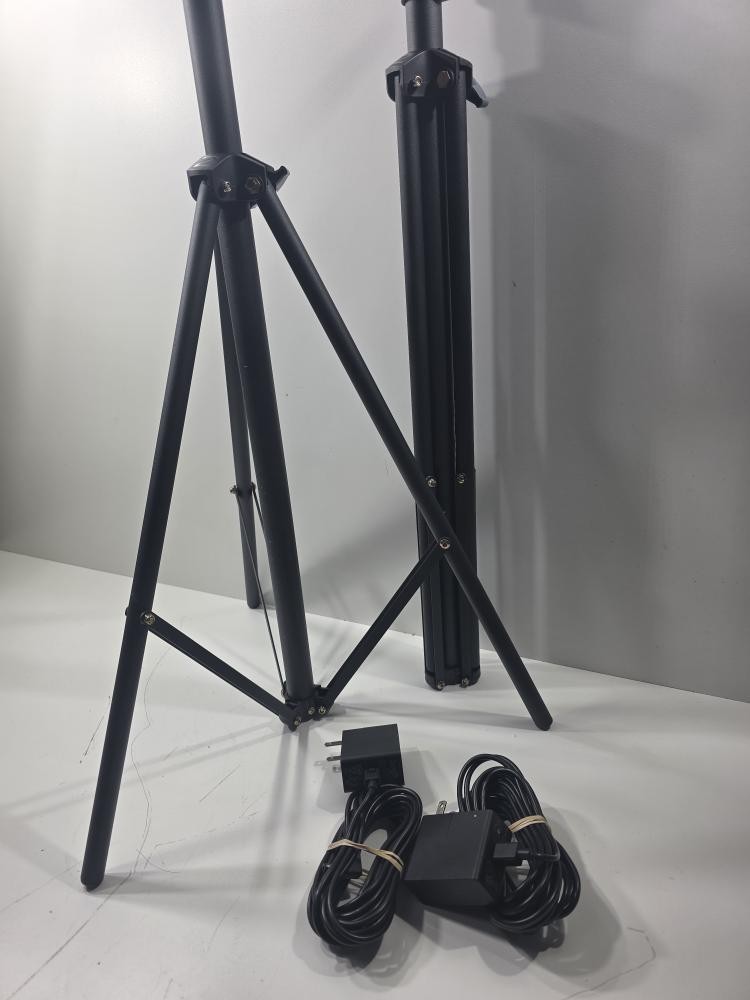 VALVE INDEX VR (P13018839)