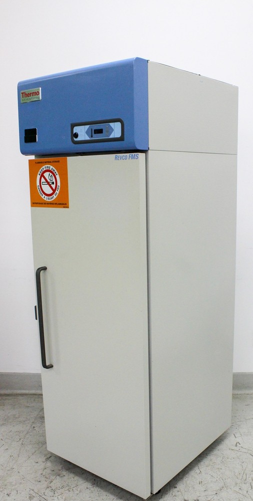 Thermo Scientific RFMS2305A High-Performance Lab Refrigerator 651L (3375332)