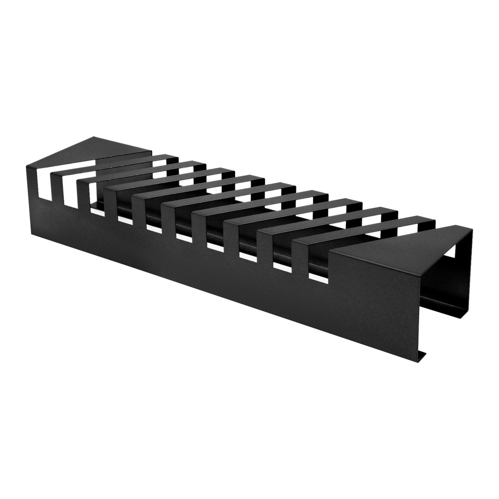 Small Tile Display Rack Countertop 10 Slots Tile Display Stand Tile Display Rack