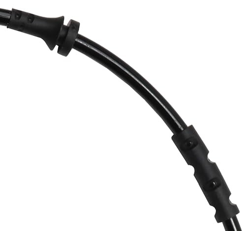 084-2192 Brake Pad Sensor Wire