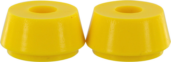 Venom (Shr)Freeride-83a Light Yellow Bushing Set