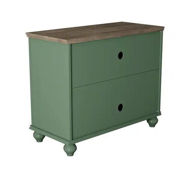 Cabinet Buffet Sideboard Storage Kitchen Doors Accent Room Shelves Dining Modern
