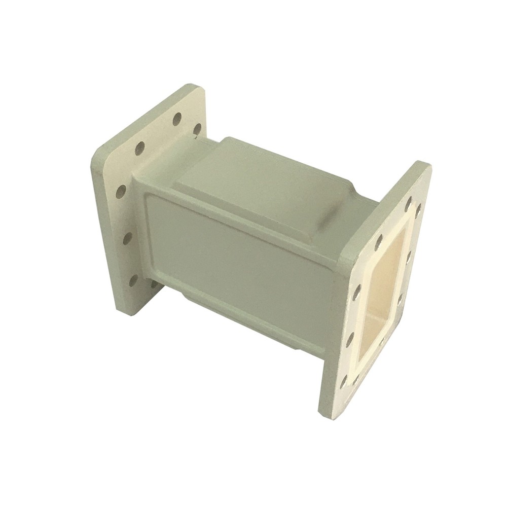 C Band Band Pass Filter 3.7-4.2GHz Filter 5G interference