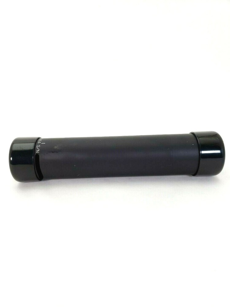Photon Gear 165464 Scan Lens