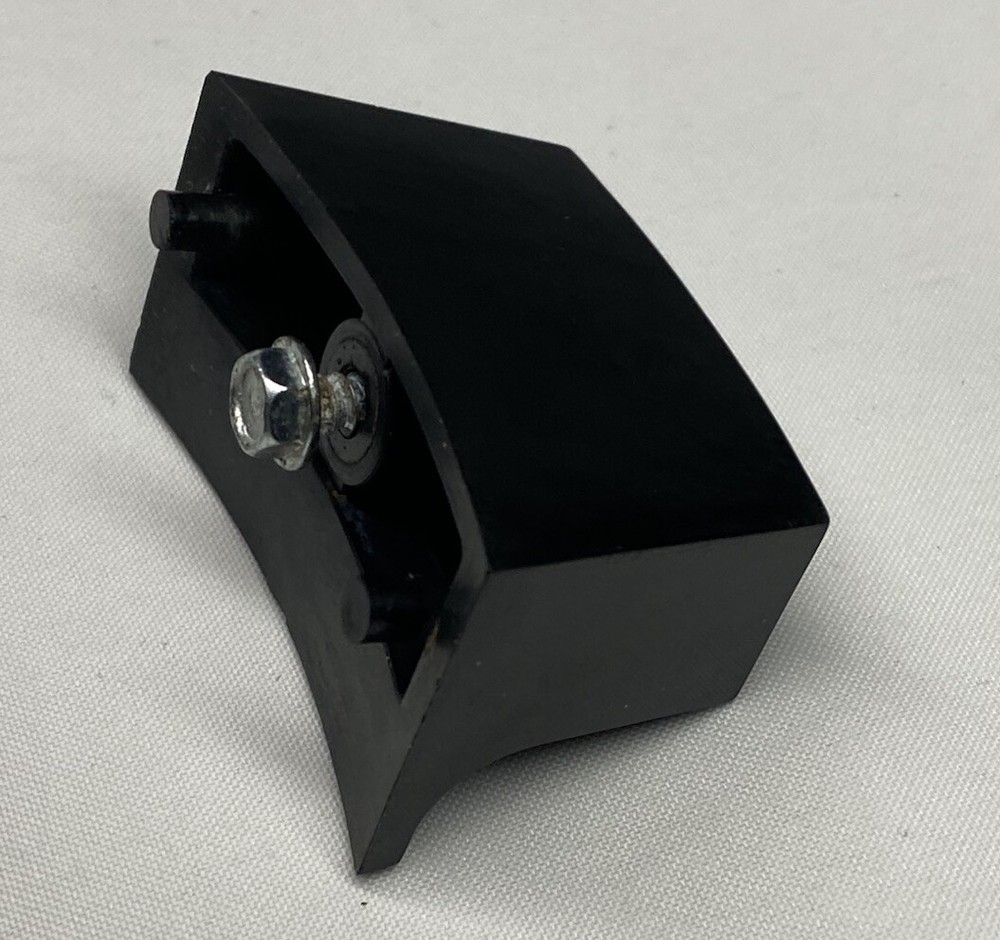 Original 3100/2 OEM Rival Crock Pot Side Replacement Carry Handle Black 3100 / 2