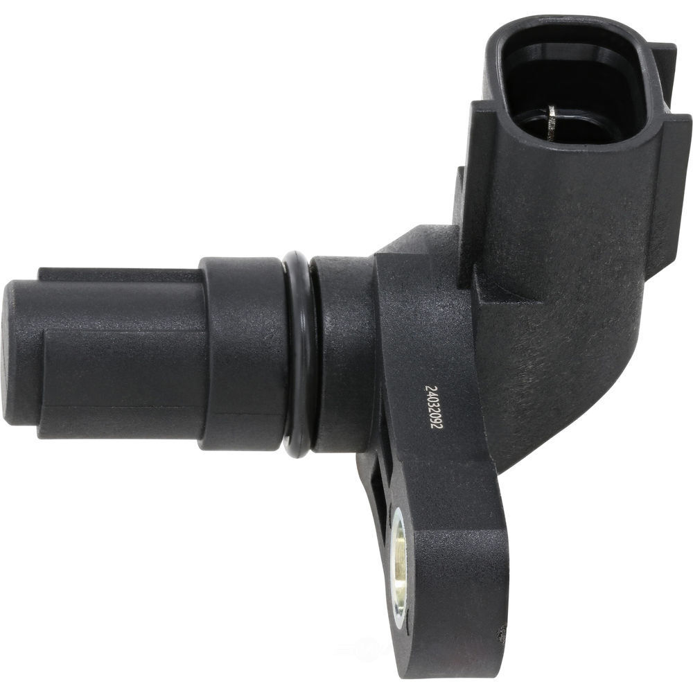 Speed Sensor Holstein 2VSS0165