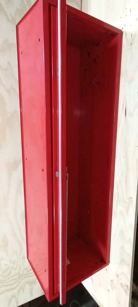 Snap On Tools Tool Box KRWL5425A (Top Box)