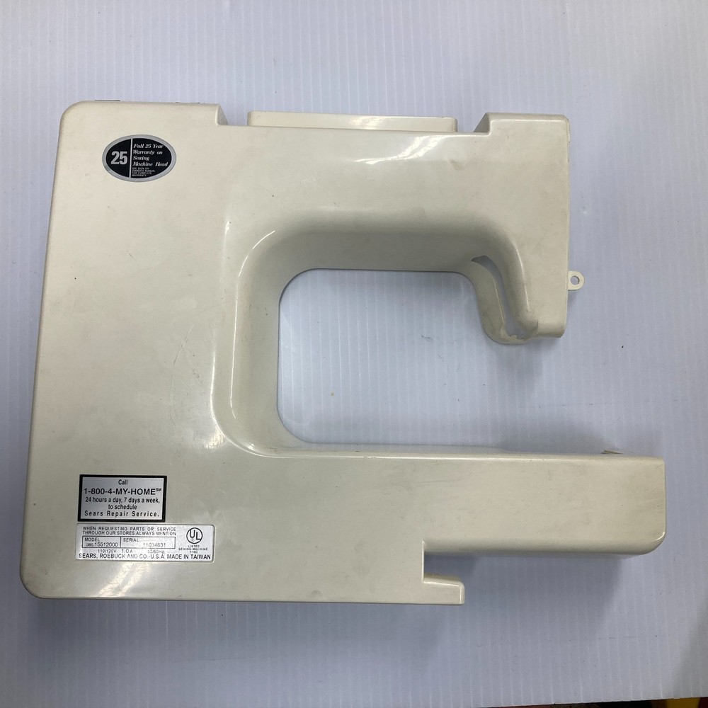 Kenmore 385  Sewing Machine Replacement OEM Part