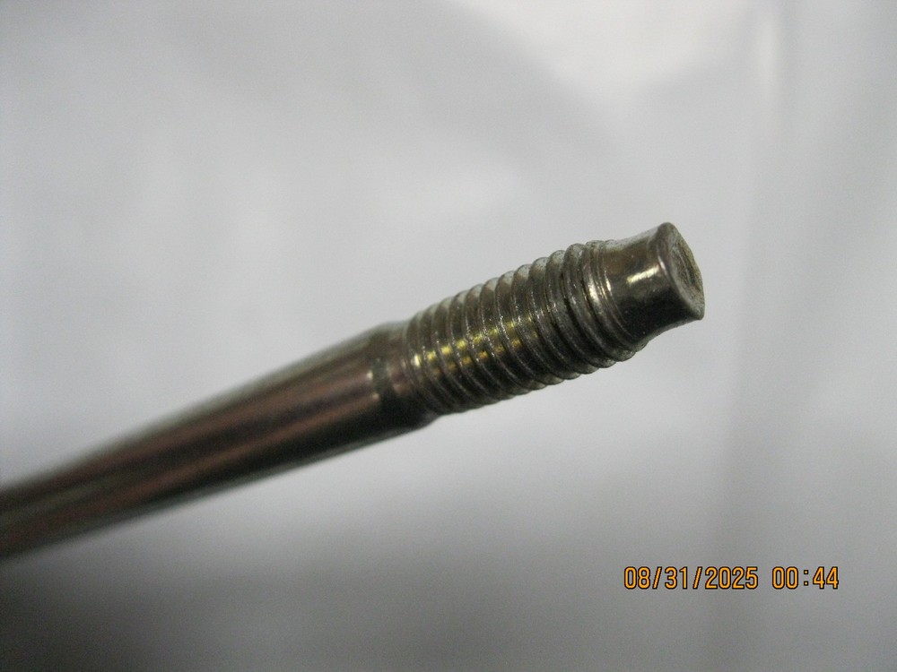 Genuine Ford OEM N805757-S106 Stud