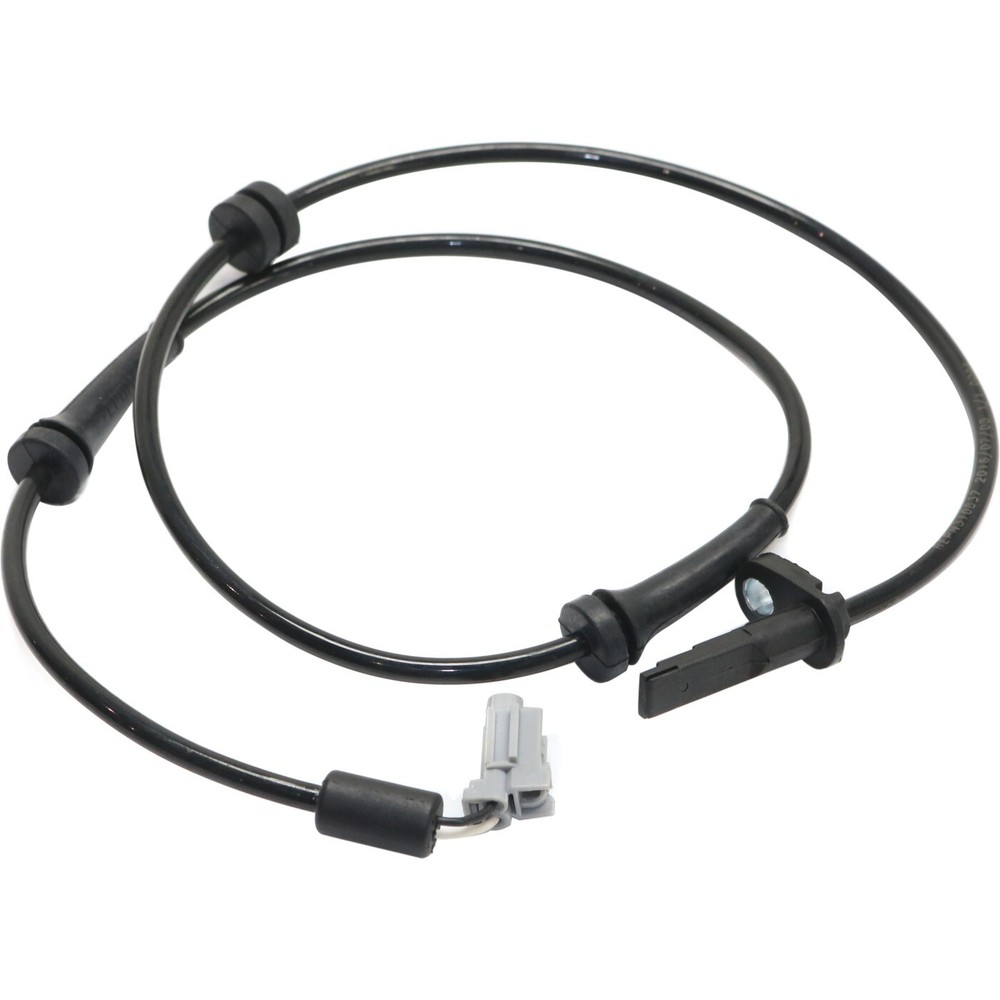 ABS Speed Sensor For 2009-2013 Nissan Maxima Front Driver or Passenger Side
