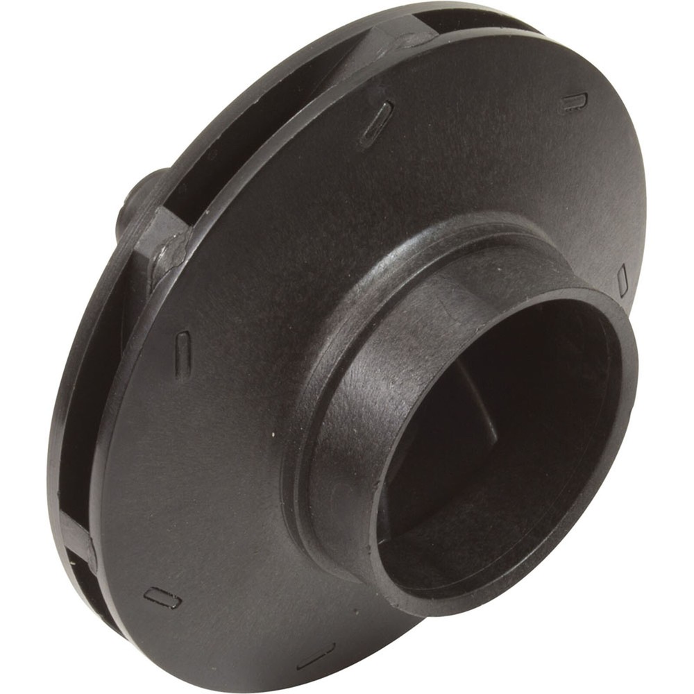 Impeller, CMP Wet End, 2.0hp