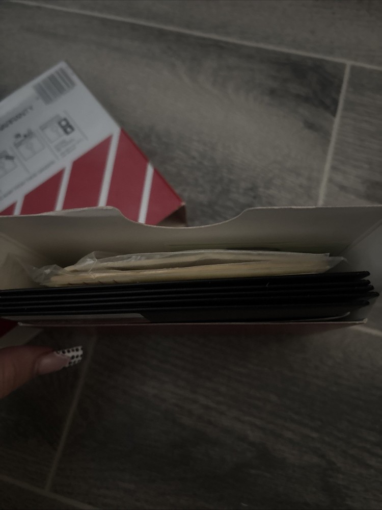 Maxell Mini-floppy Disk MD2.d