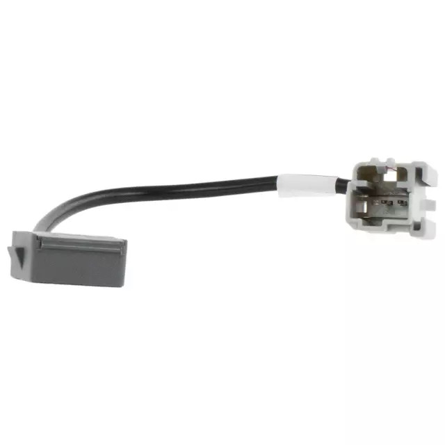 Genuine Ford Navigation Microphone DS7Z19A391C