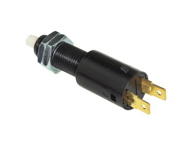 For 1966 GMC 1500 Stop Light Switch Wells 73726KQRN