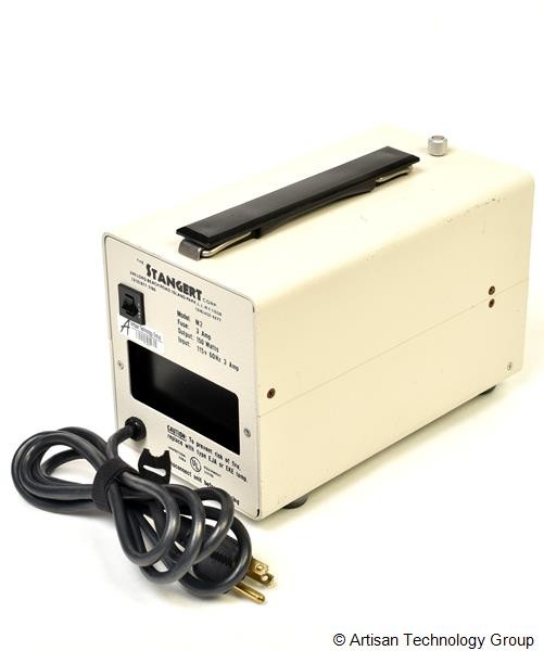 Stangert M2 Fiber Optic Illuminator