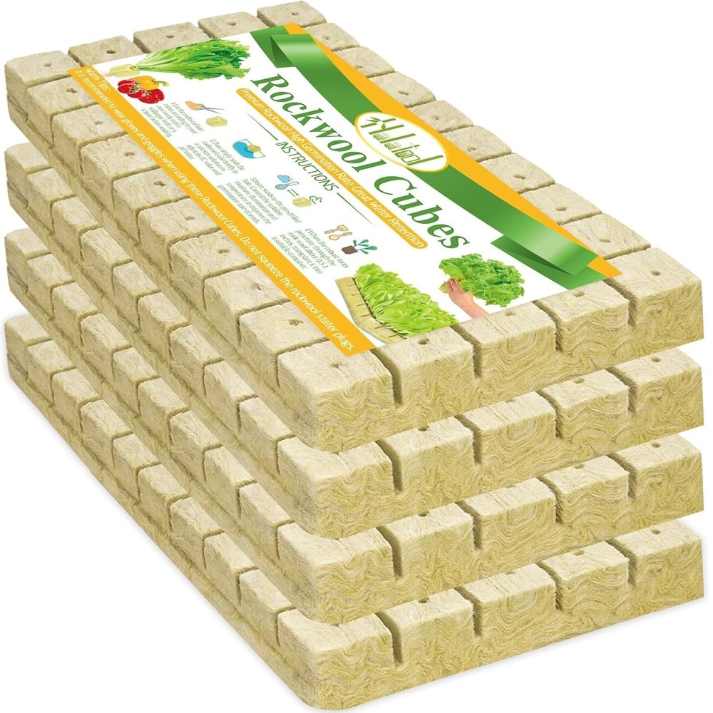 200 Count 1