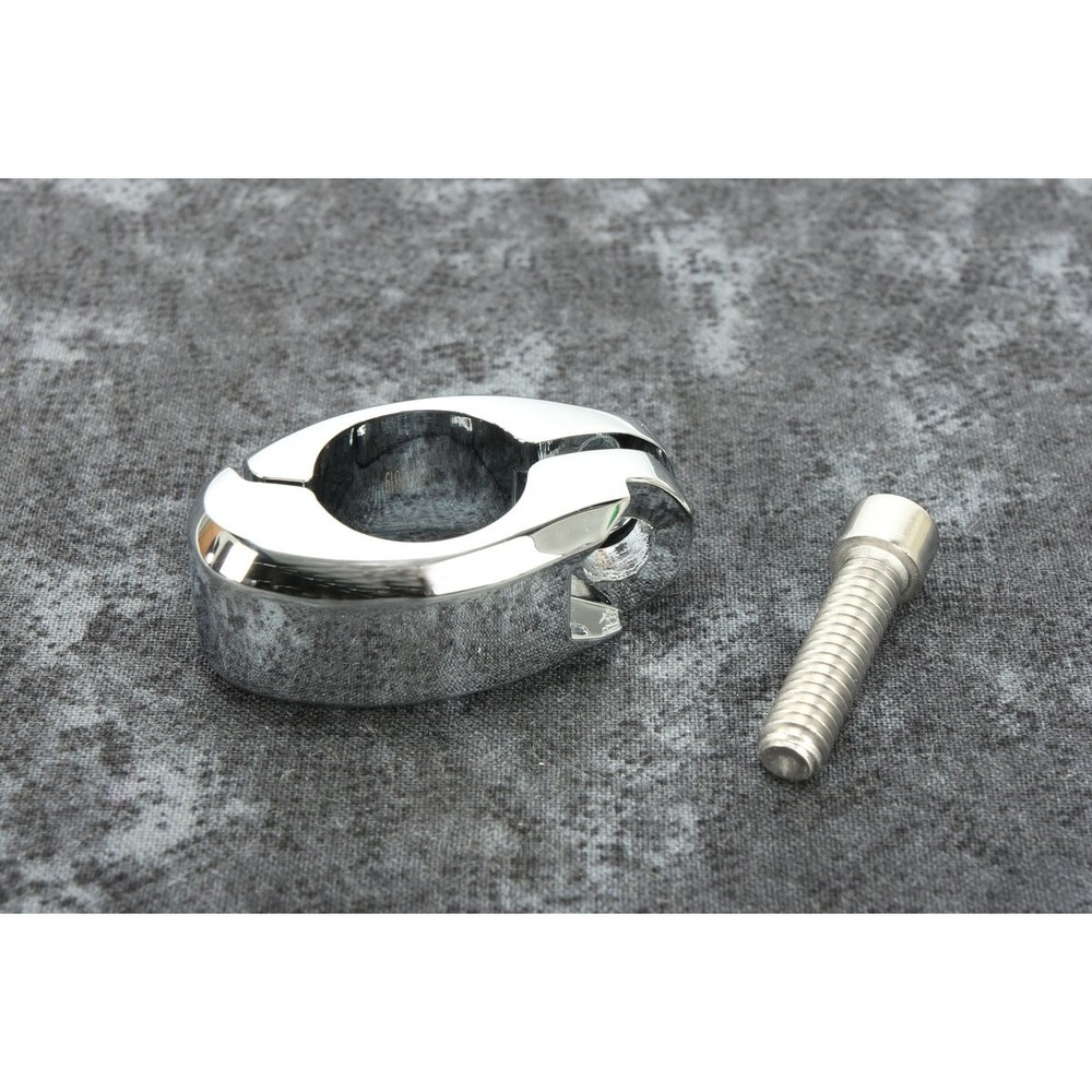 Ciro 1/2 in. Flagpole Mount - 70606