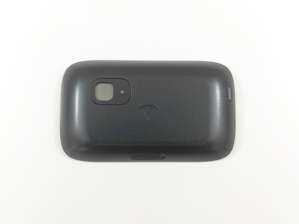 nGrave Zero Cold Wallet Hardware Wallet Crypto