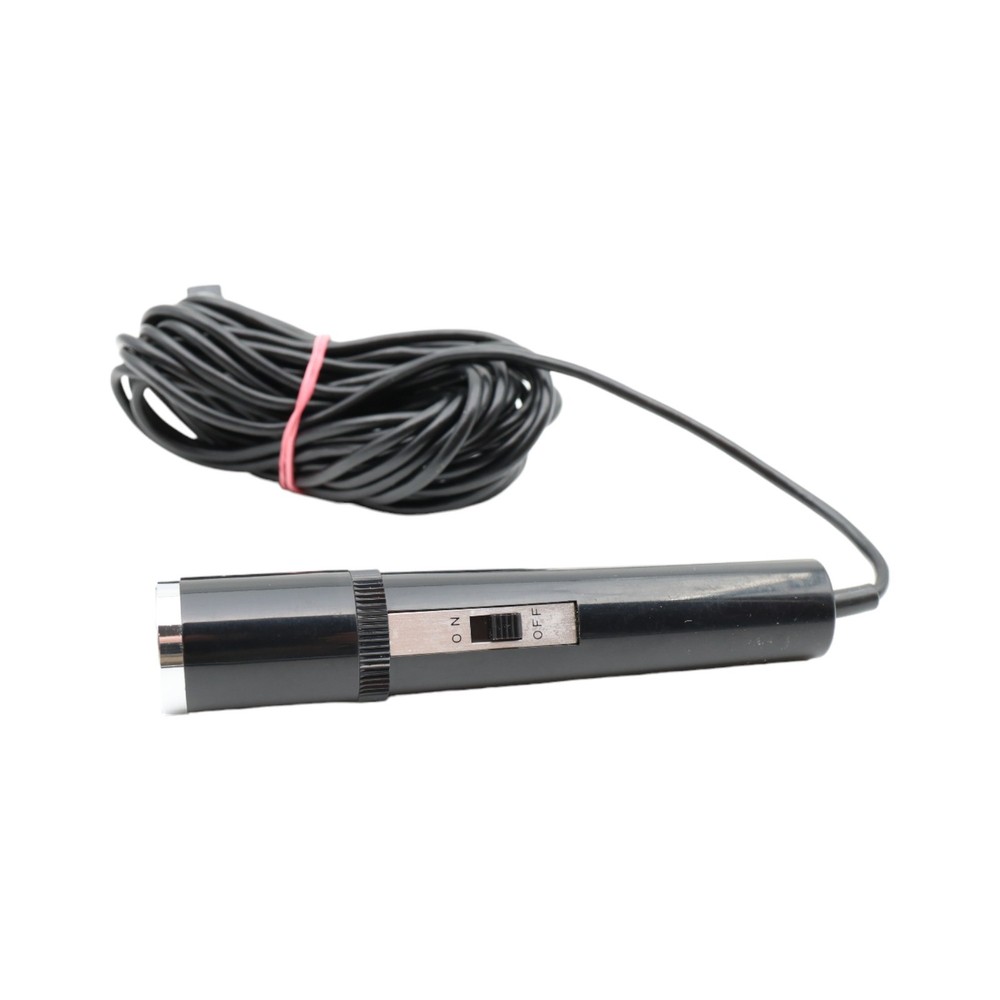 Noris Mikrofon Microphone Directional Microphone