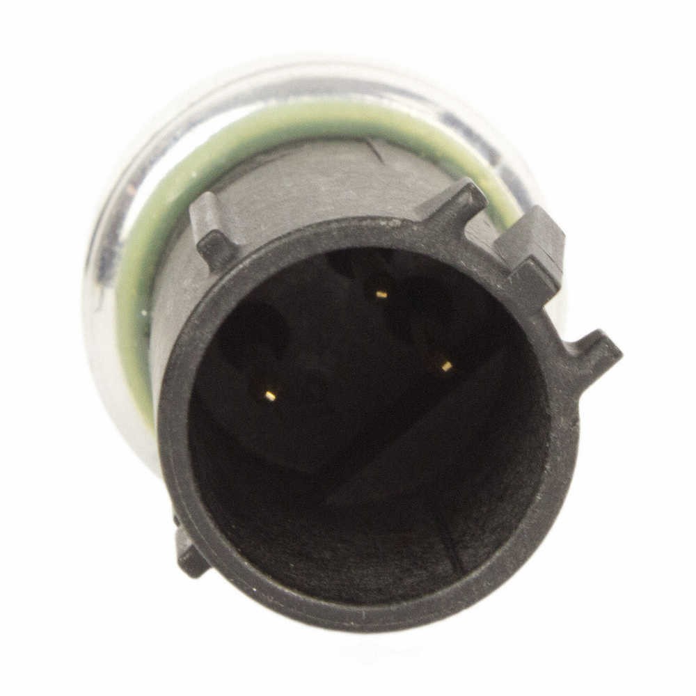 A/C Compressor Cut-Off Switch Motorcraft YH1704