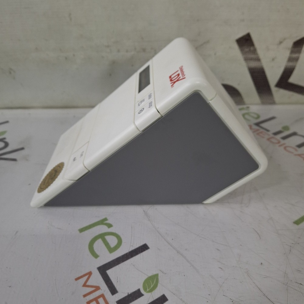 Cholestech LDX Cholesterol Analyzer