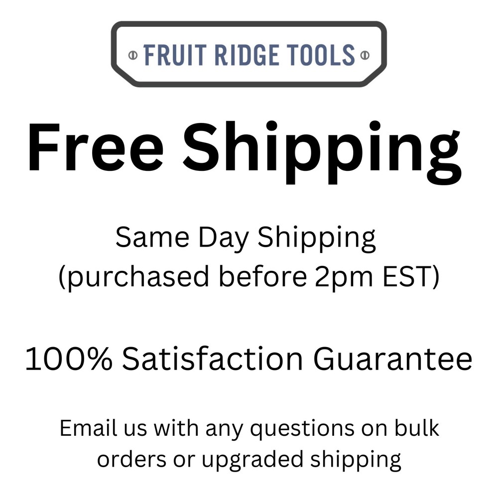 Cooper AH1221PL Red Pilot Light Single Pole Toggle Wall Switch 20A Industrial