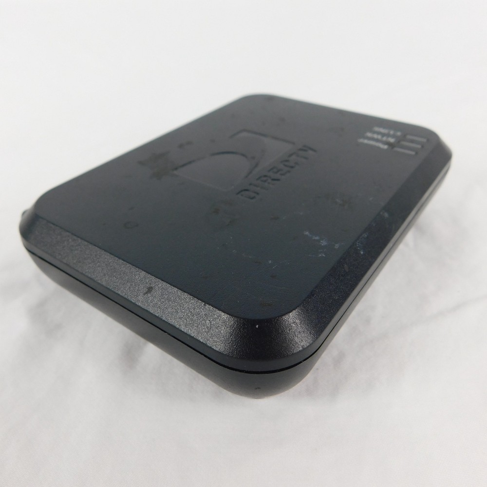 DirecTV DECA Broadband Adapter DECABB1MR0-01