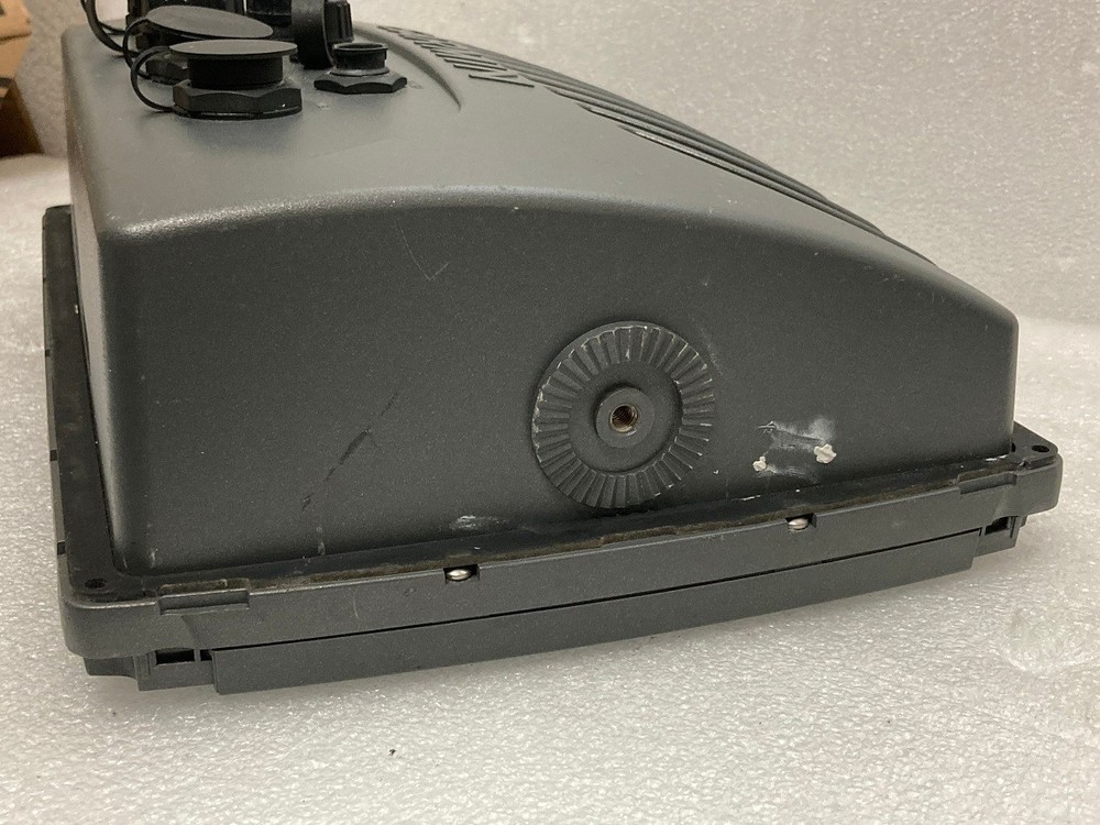 Garmin GPSMAP 4210 Chartplotter – { UNTESTED }