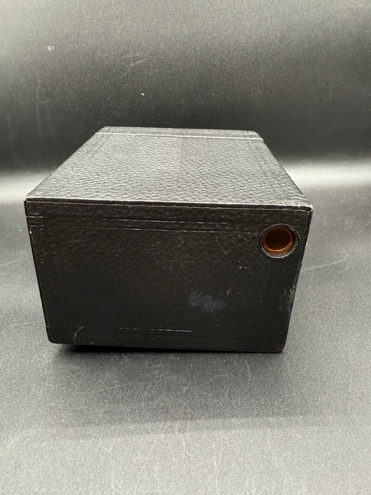 Brownie Camera Model B Camera