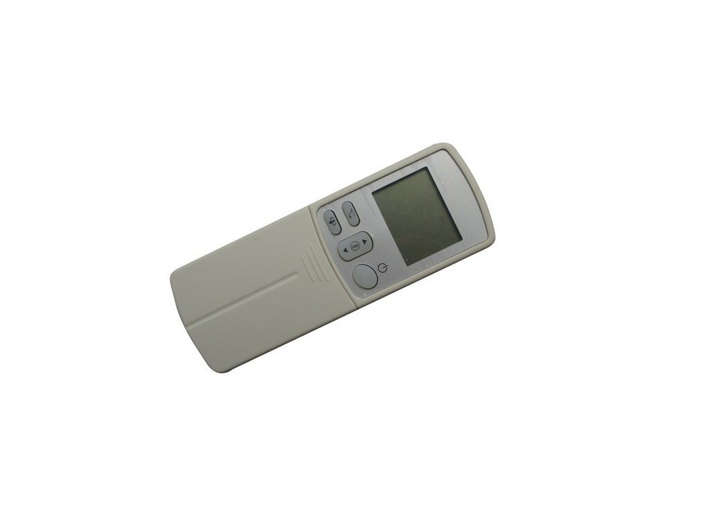 Remote Control For Daikin FTY35FV1C FTY25FV1C FTY35FV1A Room Air Conditioner