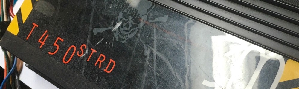 Orion The Hott Set Up Collection