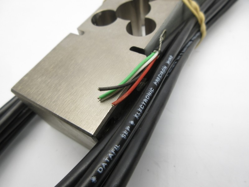 SENSOCAR BS-1 NSNP