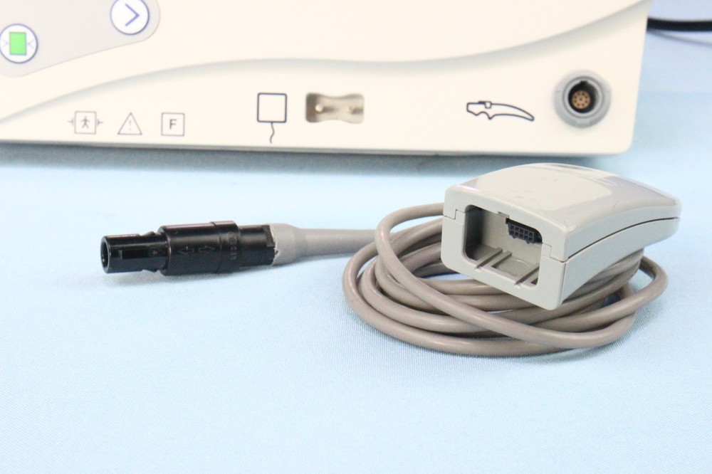 Somnus Elypse RF Generator