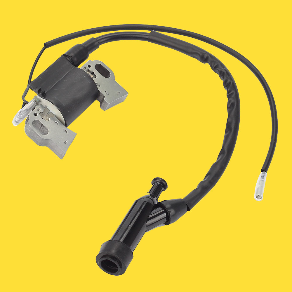 Ignition Coil Module For Predator 420cc 5000w 6500w 7000w 8750w Generator Engine