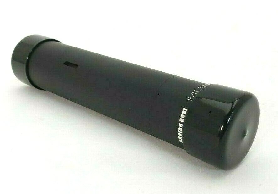 Photon Gear 165464 Scan Lens