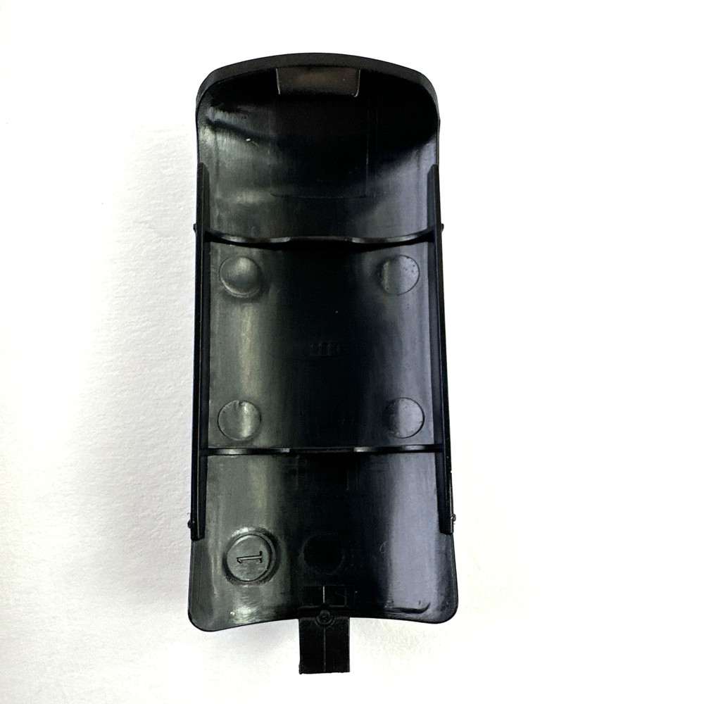 Logitech R800 Professional Presenter Remote Green Laser Pointer - TESTED