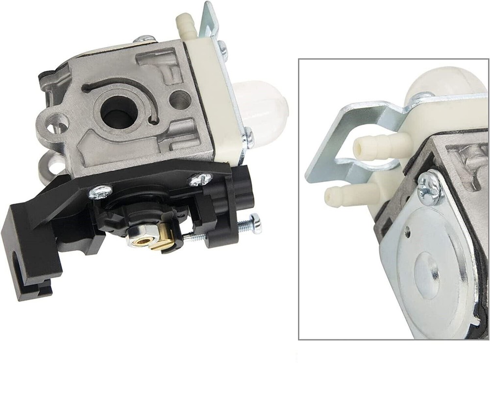 RB K116 CARBURETOR CARB M GCA30