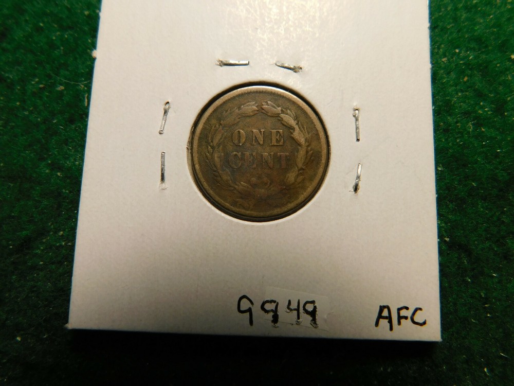 1859 CN Indian Head