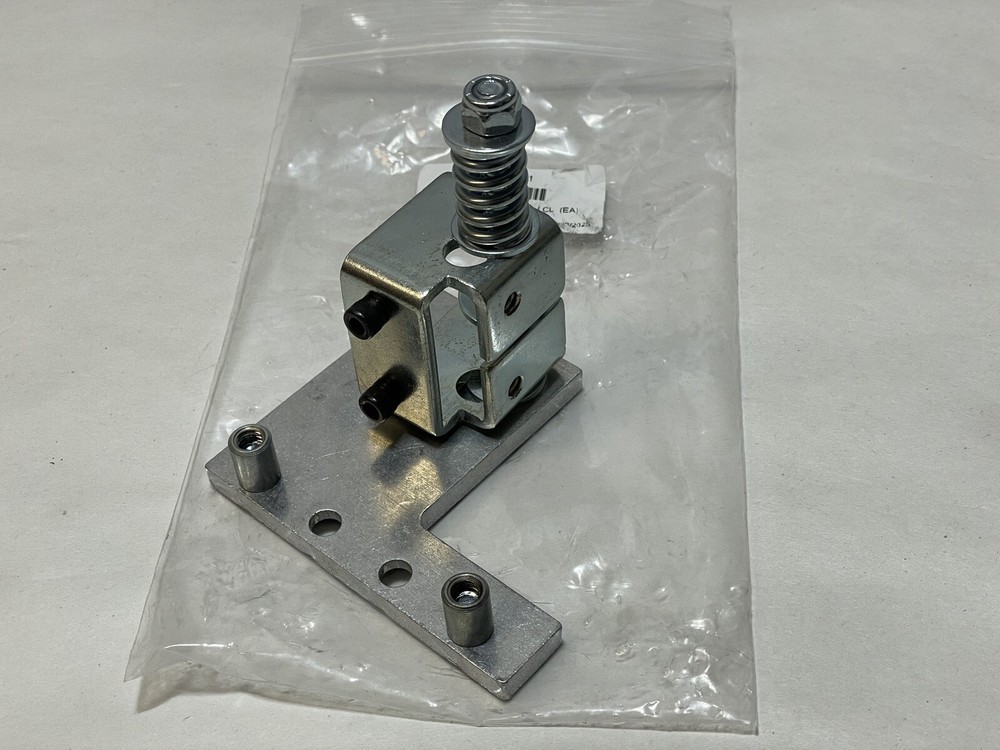 HORTON FSL Lower Guide LH/CL C844-1