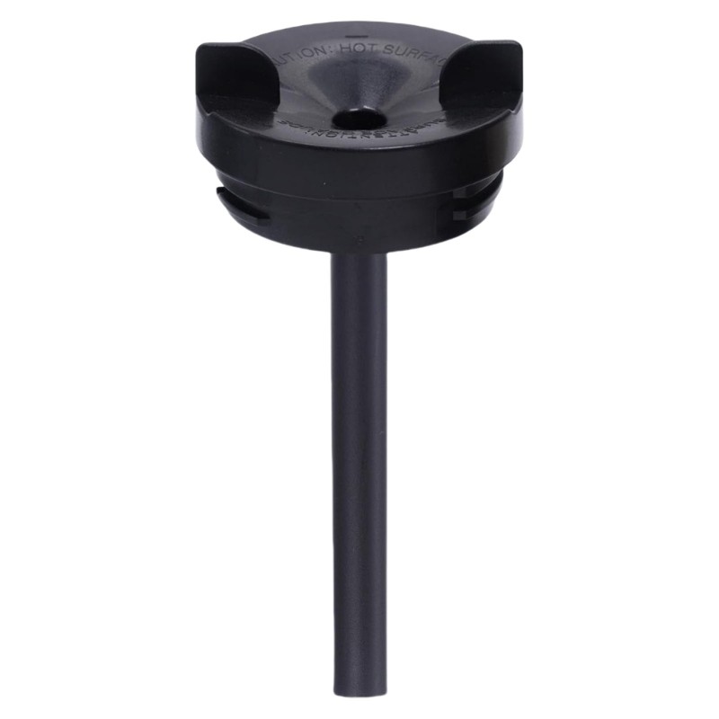 Simple Installation Coffee Pot Lid Replacement Enhancing User Experience