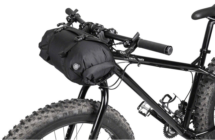 Topeak Frontloader Handlebar Pack