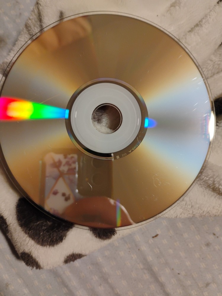 Pinnacle Instant Computer Software