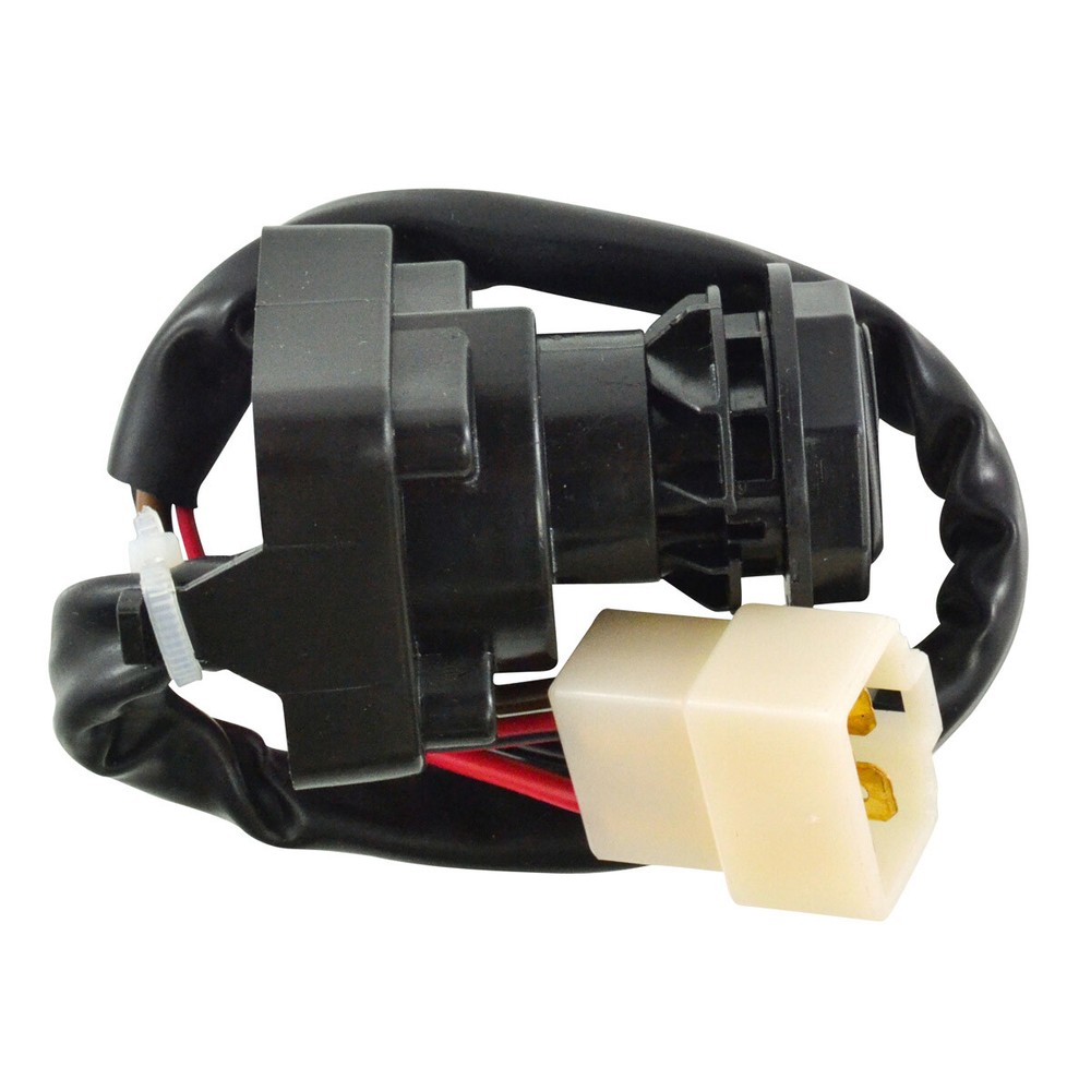 RMStator Ignition RM05022
