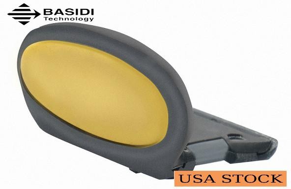 New Scan Trigger Replacement for Honeywell LXE 8620 Ring Scanner