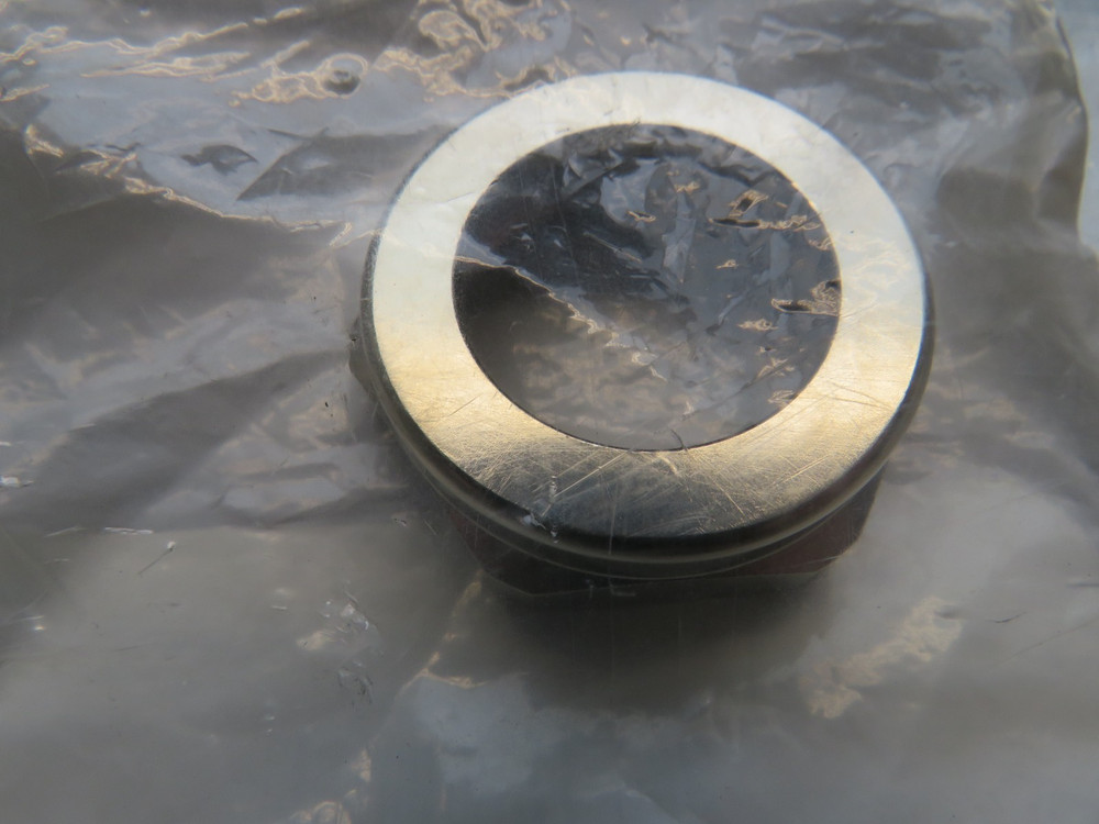 Binks 52-1635 Retaining Ring