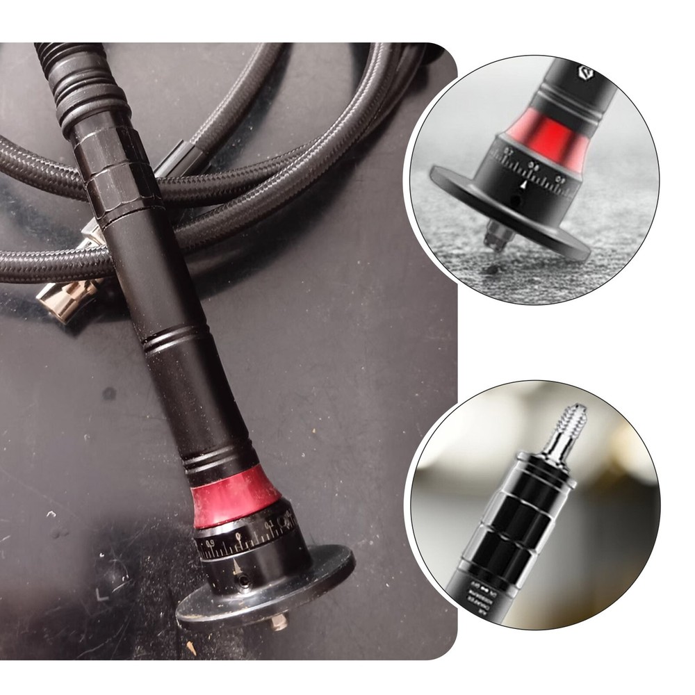 Woodworking Mini Pneumatic Chamfering Machine Metal Deburring Chamfering Tools