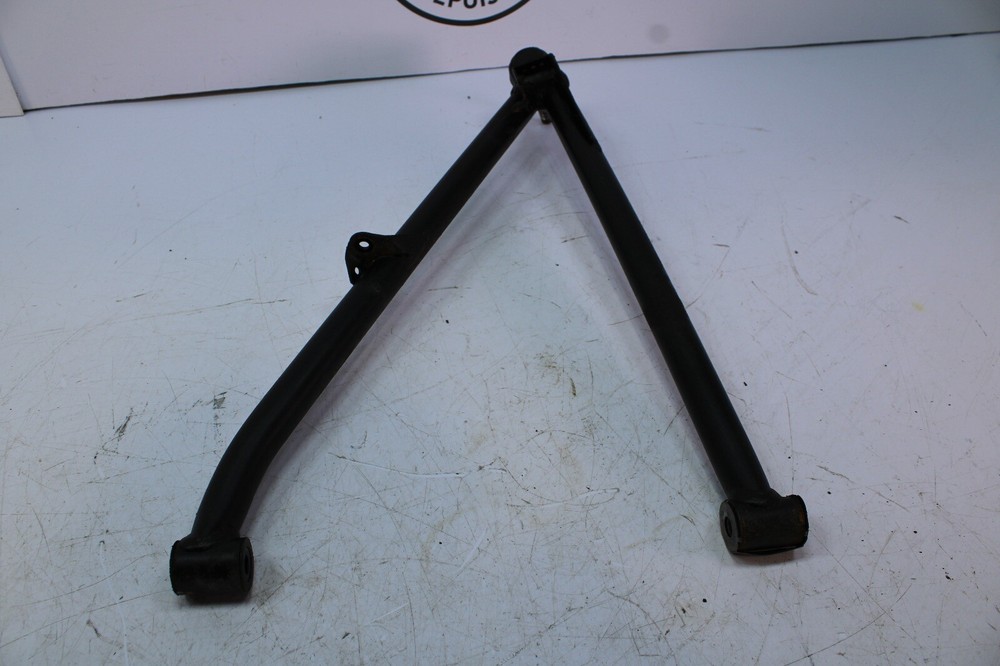 2020 SKI-DOO SUMMIT X 850 E-TEC 165IN OEM LEFT LOWER ARM 36 505073739
