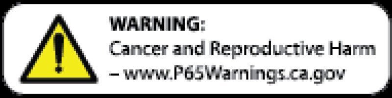 Nitrous Express SNO-N0075 Water/Methanol Nozzle