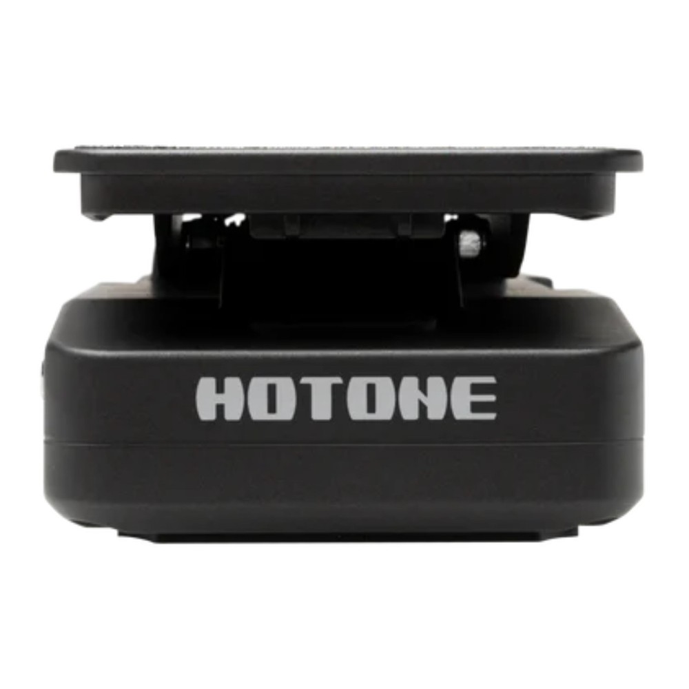 Hotone SP-30 Ampero Press Passive Volume/Expression Effects Pedal
